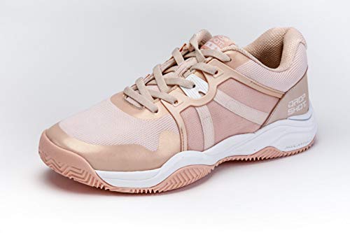 Preisvergleich Produktbild DROP SHOT Turnschuhe MILOW