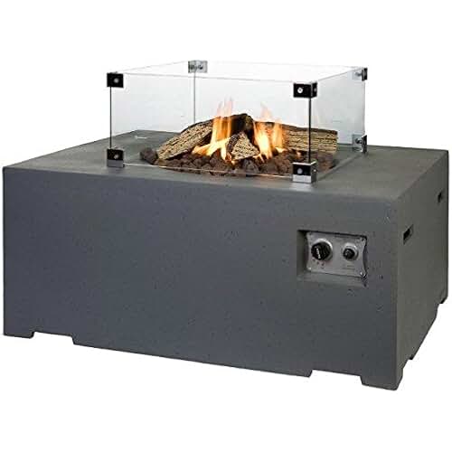 Suchergebnis auf Amazon.de für: Tisch-Feuerstelle - Nicht verfügbare