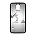 Produktbild Adidas Nike YP48LL2 Vs Samsung Galaxy S5-Handy-Fall Hülle M7QB6G5ZV