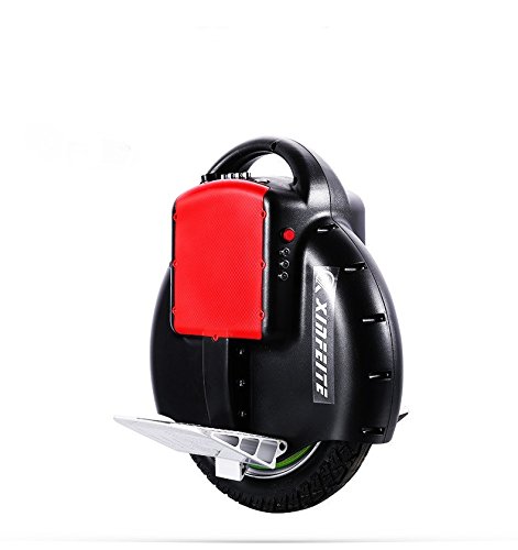 Preisvergleich Produktbild Elektrischer Scooter, Einrad