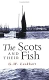 Image de The Scots and Their Fish