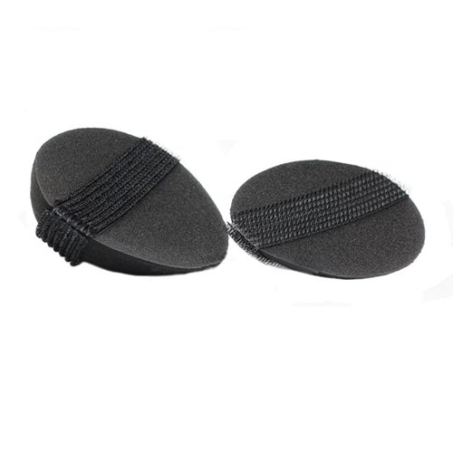 Damen Kamm Hochsteckfrisur Haarklammer Haarnadel DIY Frisieren - 2