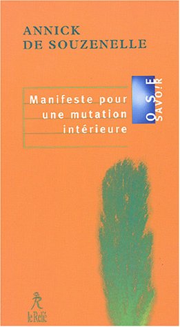 Download Pour une mutation intérieure Download Pour une mutation intérieure