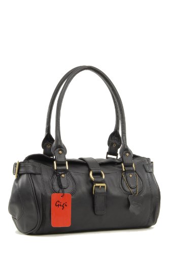 « Click to Enlarge and to go to Amazon »