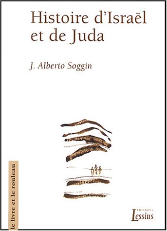 Télécharger Histoire d'Israël et de Juda PDF Ebook En Ligne