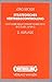 Strategisches Vertriebscontrolling: Customer Relationship Marketing and Data Mining by