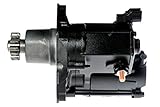 Alternador para coche de alta calidad