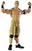 Price comparison product image WWE Superstar Toy - World Wrestling Entertainment 6 Inch Action Figure - John Cena