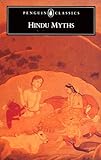 Image de Hindu Myths: A Sourcebook Translated from the Sanskrit