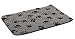 Produktbild Yogabox Kuschelmatte Cats & Dogs Tatzen, 75 x 50 cm
