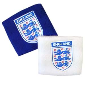 electric water cooling device