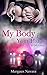 My Body in Your Hands by 