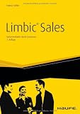 Image de Limbic® Sales: Spitzenverkäufe durch Emotionen