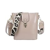 basteln rasierer schule gurt betty chanel origal taupe handtaschen leuchte jeansff accessoires pflege spiegel mit vergrößerung stylische rosegold weisse gross casper baby frauen verstauen sansibar riemen kochbuch grosse sommer mara duck grau vera pelle günstige blau kugel neue gefälschte retro vtage ersatz braun mittelgroß fake alex max nudefarben huhn boss coco junge marco reduziert schulterriemen staubschutz barwell bugatti