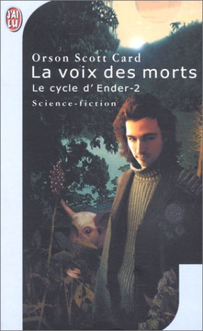 <a href="/node/30219">La voix des morts</a>