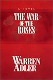 Cover zum Buch The War of the Roses