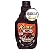 Produktbild Reese's Peanut Butter Shell Topping, 7,25-Unzen Flasche