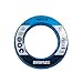 Produktbild Debflex 110347 Spule HO7V-U 1.5 25 m, Blau