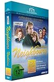 Nachbarn/Neighbours - Box 1: Wie alles begann (Fernsehjuwelen) [4 DVDs] - Kylie Minogue