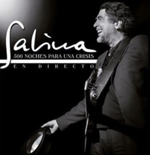 500 Noches Para Una Crisis ( 2
