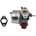 Carburateurs Carburateur adapté aux moteurs horizontaux GEOTEC GEO35 GEO40 GEO50 carburateur Carburateurs Carburateur adapté aux moteurs horizontaux GEOTEC GEO35 GEO40 GEO50 carburateur