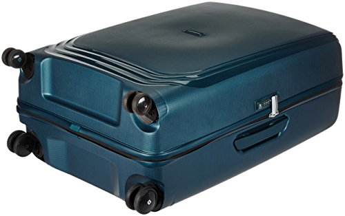 Samsonite - Optic - Spinner 75 28