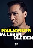 Im Leben bleiben by
