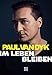 Im Leben bleiben by