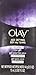 Olay Age Defying Revitalizing Eye Gel - .5 oz