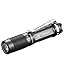 Price comparison product image Flashlight, BBring JETbeam JET-U(JET-) XP-G2 135LM Mini Portable Waterproof LED Flashlight