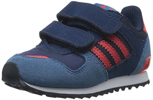 adidas zx 700 kinderschuh