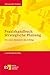 Praxishandbuch Strategische Planung: Die neun Elemente des Erfolgs by