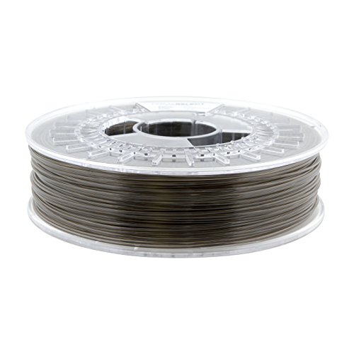 PrimaSelect™ PETG Filament – 1.75mm – 750 g – - 3