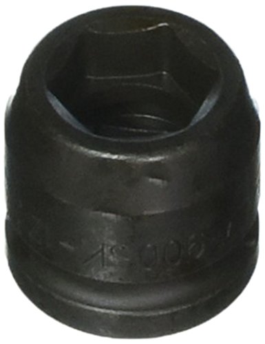 Preisvergleich Produktbild SCHLAGSCHRAUBER-EINSATZ 900SK-17