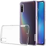 FUNKTIONALITÄT - Präzise Öffnungen für Ports und abgedeckte Seitentasten. Flexibles Design sorgt für eine schnelle und einfache Montage in wenigen Sekunden.