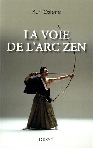 Livres gratuits à télécharger sur mon iPod La voie de l'arc zen DJVU B075QTPVM2 by author