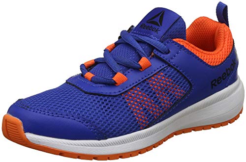 Reebok Unisex Kids Road Supreme Running Shoes Desertcart Senegal