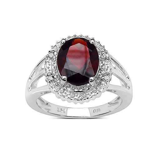 « Click to Enlarge and to go to Amazon »