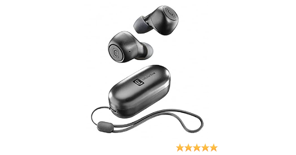 cellularline Pick : Amazon.it: Elettronica