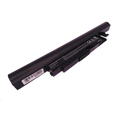 14.4V 2600mAh A41-B34 Ersetzen Medion Laptop Akku A32-B34 A31-C15 Batterie 4 Zellens Für Medion Laptop Akoya S4209 S4211 S4213 S4214 S4215 S4216 S4611 S4613 E6239 E6239T 6240T E6237 E6241 P6643 P6647 P6648 E6239 E6239T 6240T MD99290 MD98899 MD98148 MD98474 MD98562 MD98477 MD98564 MD98167 MD98089 MD98080 MD98066 MD99422