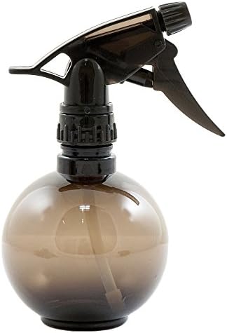 BraveHead Hairdresser’s water spray bottle