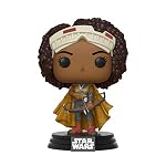 Funko Pop Jannah (Star Wars 315)
