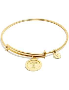 Armreif Initial T CRBT05TGP