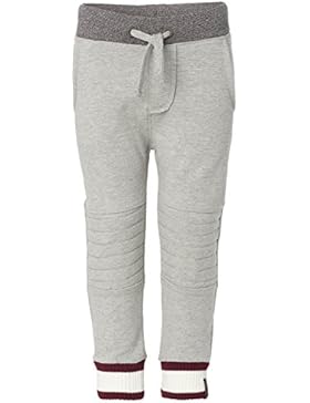 Noppies Jungen Hose B Pants Sweat Reg Cameron