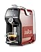 Produktbild Lavazza MAGIA