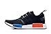 Produktbild Adidas Originals- NMD Primeknit Shoes mens (USA 9.5) (UK 9) (EU 43)