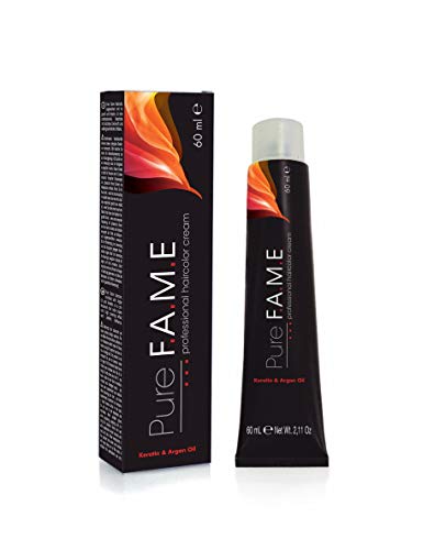 Pure f.a.m.e 5.13 haircolor 60 ml Cacao