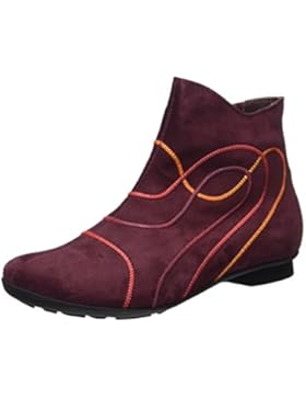 Think! Damen Keshuel_181127 Stiefel