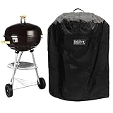 led kugel 60 cm Bequeme Griffe zum einfachen Anbringen,Entfernen und Aufhängen. Kordelzug für eine angenehme Passform