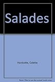 Salades